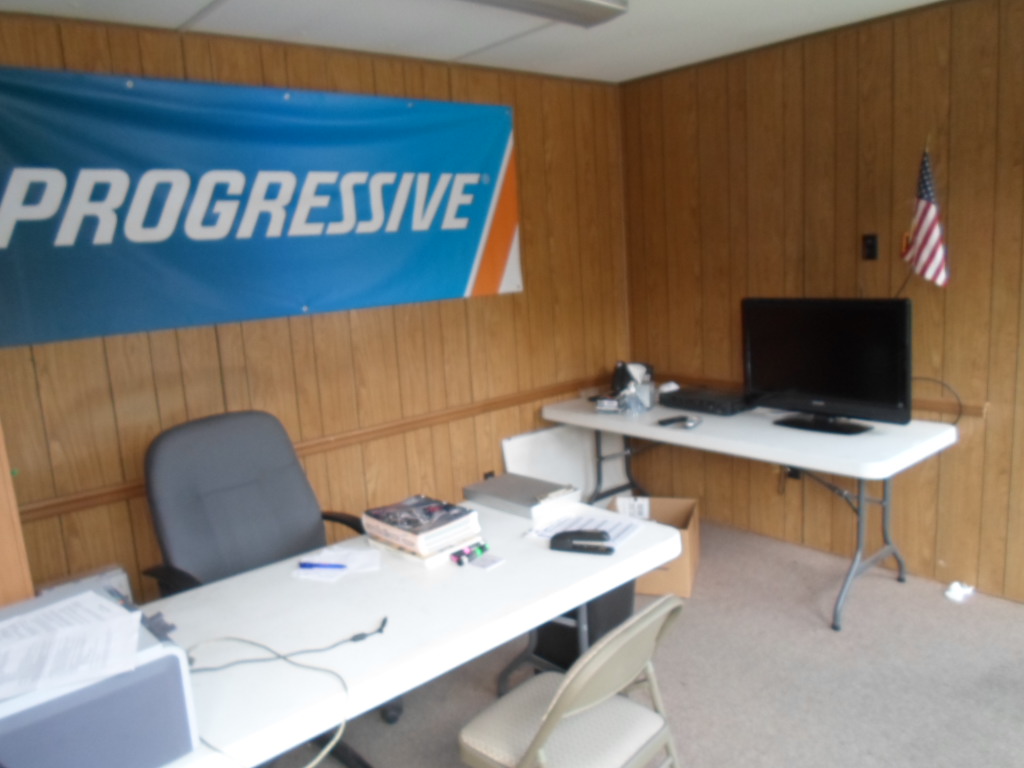 home 205 W. Maple Street Mahanoy City PA 17948 